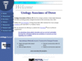 urologyassociatesofdover.com