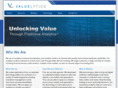 valuelytics.com