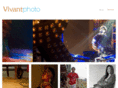 vivantphoto.com