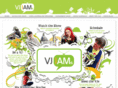 vjiam.com