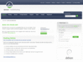 vm-cloud.com