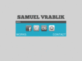 vrablik.eu