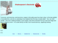 walteraaego.com