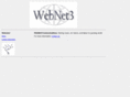 webnet3.com