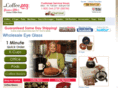 wholesaleeyeglass.com