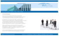 wi-group.net