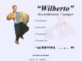 wilberto.info
