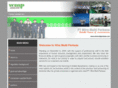 wiramultiperkasa.com