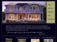 wmdevelopment.com