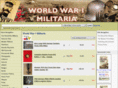 worldwar1militaria.com