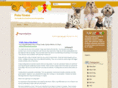 wydycg.com