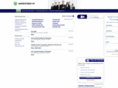 wyomingteachingjobs.com