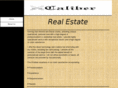 xcaliberrealestate.com