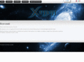 xenon1170.com
