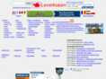 xn--ber-leverkusen-fsb.com