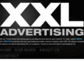 xxladvertising.com