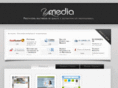 ylmedia.fr