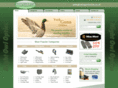 yorkgunsonline.com
