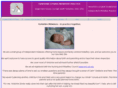 yorkstorks.co.uk