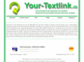 your-textlink.de