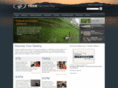 ywamdb.com