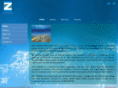 zedsubsea.com