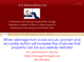 3dcarpetservice.com