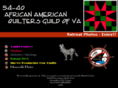 5440quilters.com
