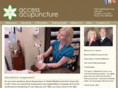 accessacupuncture.net