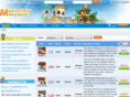 accountmaplestory.com