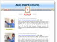 aceinspectors.com