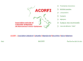 acorfi.asso.fr