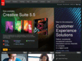adobepacific.com
