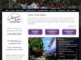 advance-landscape.com