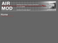airmod.com