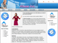 akasainc.com