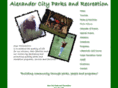 alexcitypr.com