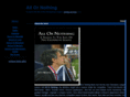 allornothingbook.com