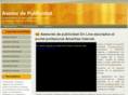 amarillasinternet.com.es
