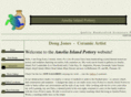 ameliaislandpotters.com
