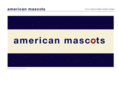 americanmascots.com