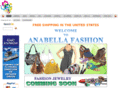 anabellafashion.com