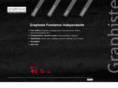 angelique-dieudonne.com