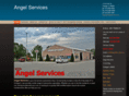 angelservices.us