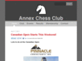 annexchessclub.com