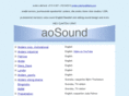 aopost.net