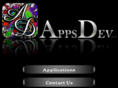 appsdev1.com