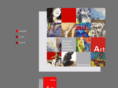 artmontparnasse.com