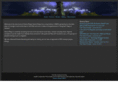 ataxiareign.com