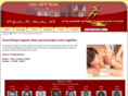 atlanticsportmassage.com